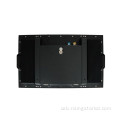 32 pulgada 3000nits Outdoor Display Digital Signage